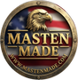Masten Made LLC - Home