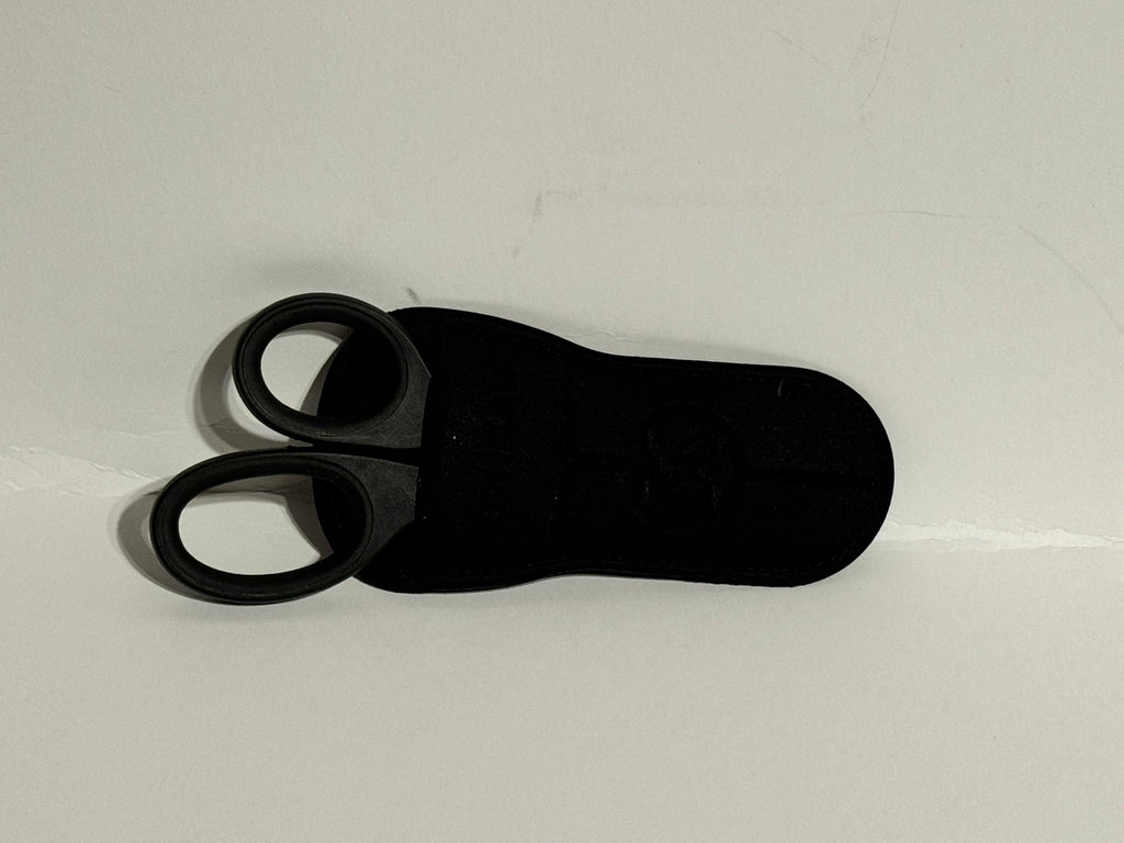 Nursing Graduate Engraved Medical Shears