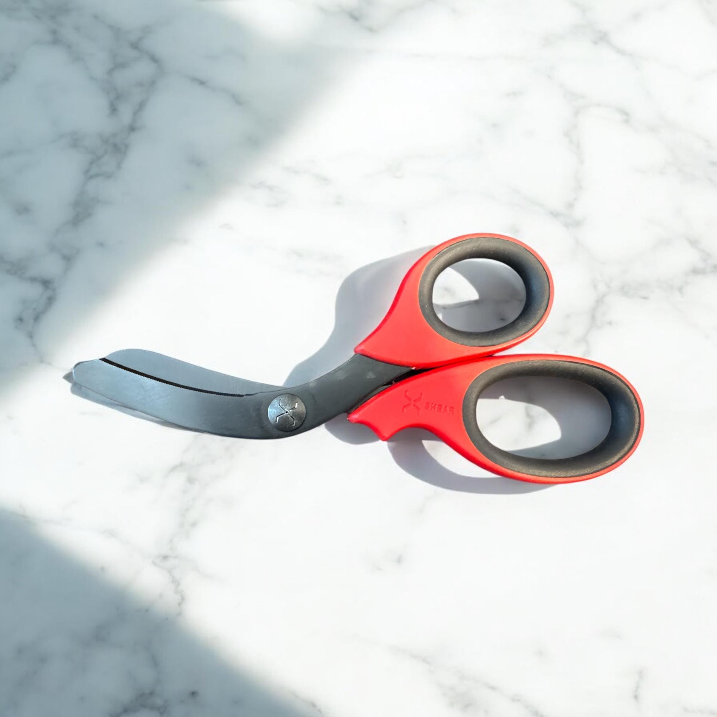 Nursing Graduate Engraved Medical Shears