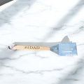 Personalized BBQ Spatula