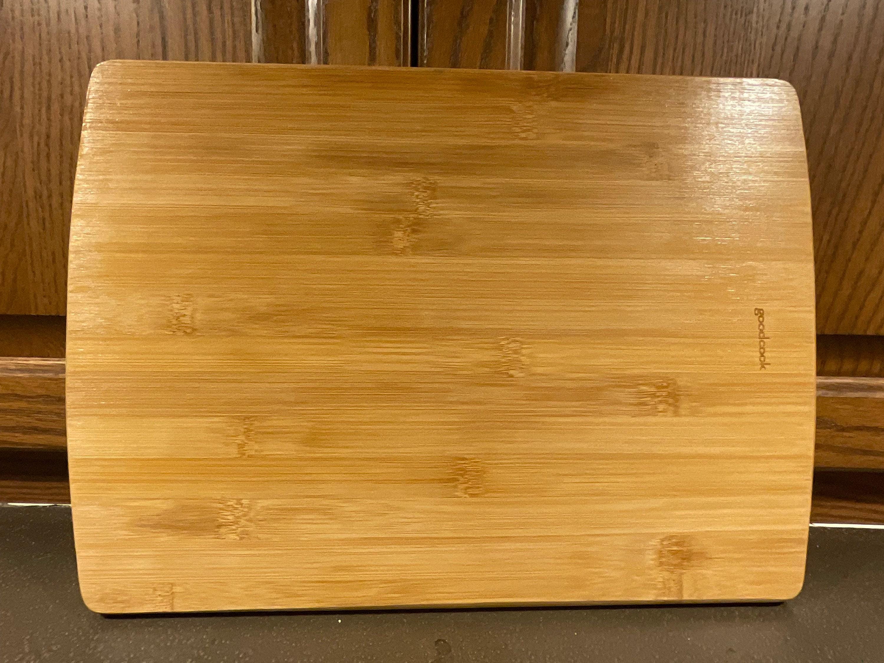 Firefighter Retirement Board — Engraved Recognition