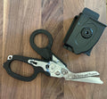 Raptor Shears — Personalized EMS Gift